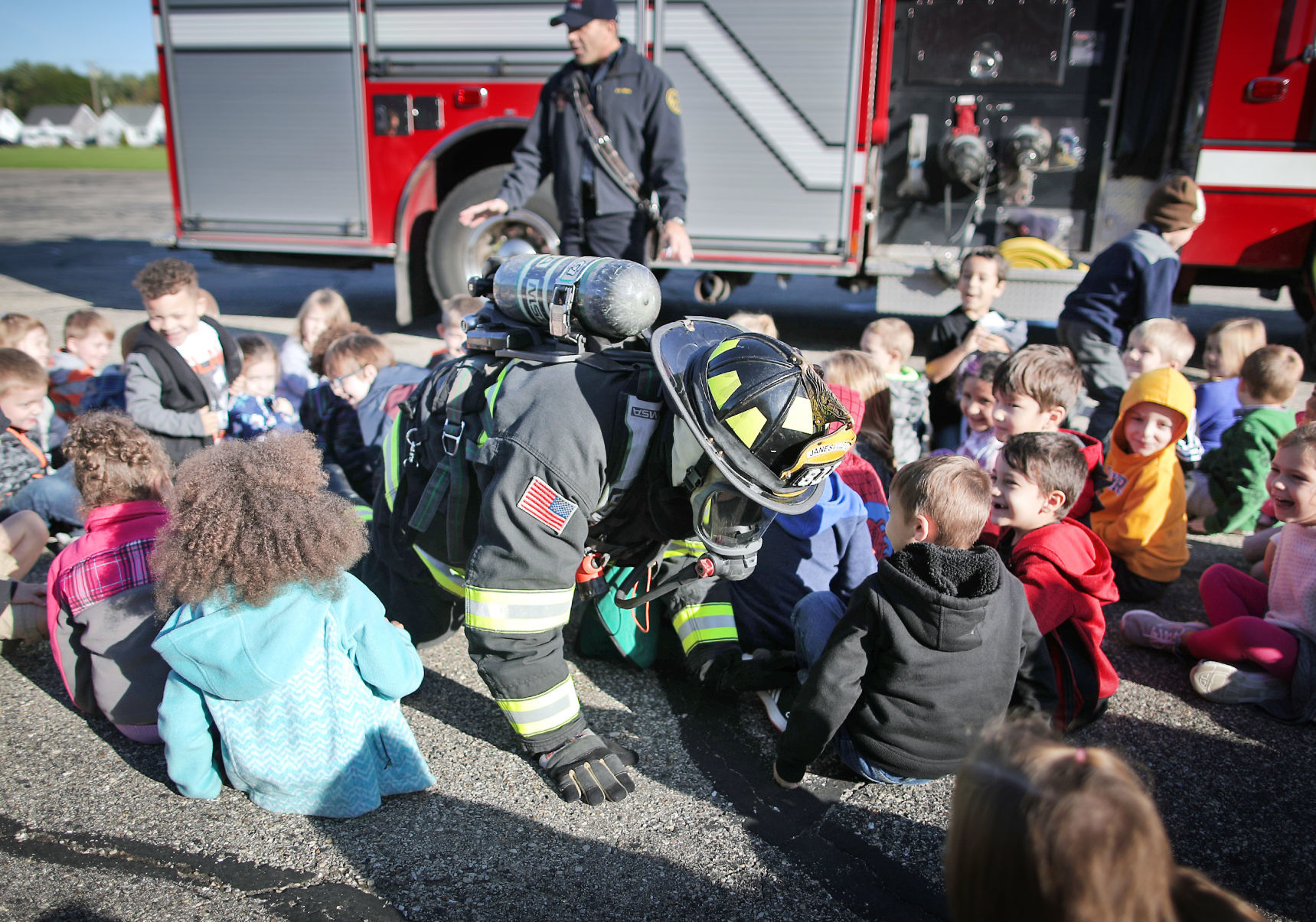 191014_KINDER02